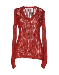 Свитер Pierre Balmain