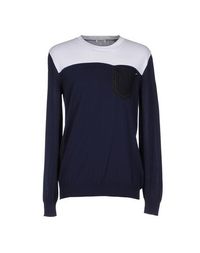 Свитер Bikkembergs