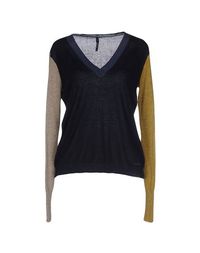 Свитер Woolrich