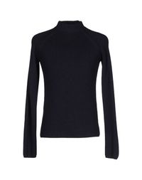 Свитер Ermanno Ermanno Scervino