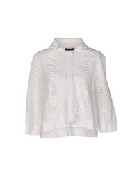 Кардиган Alberta Ferretti
