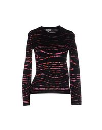 Свитер Kenzo