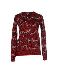 Свитер Kenzo