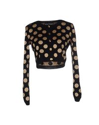 Кардиган Boutique Moschino