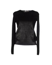 Свитер Scervino Street