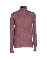 Водолазки Drumohr