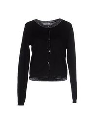 Кардиган LIU •JO Jeans