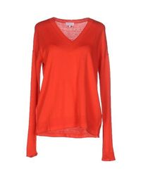 Свитер Escada Sport