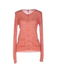Кардиган Woolrich