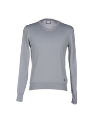 Свитер Armani Collezioni
