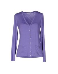 Кардиган LIU •JO Jeans