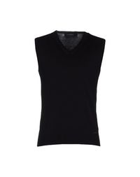 Свитер LIU •JO Jeans