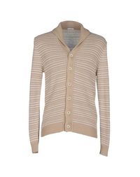 Кардиган Malo