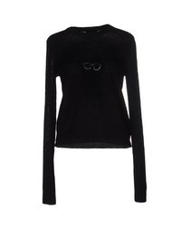 Свитер Emporio Armani