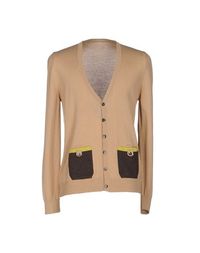 Кардиган Relive