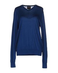 Свитер Woolrich