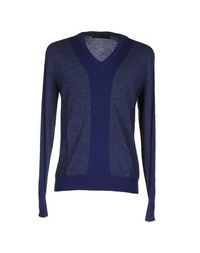 Свитер Etro