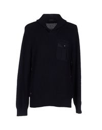 Свитер Polo Ralph Lauren