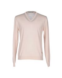 Свитер LIU •JO Jeans