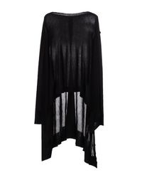 Свитер Rick Owens
