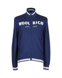 Кардиган Woolrich