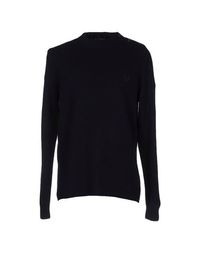 Свитер Fred Perry