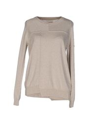 Свитер Isabel Marant Étoile