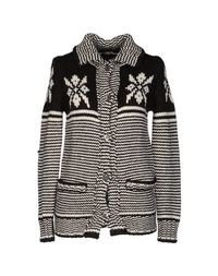 Кардиган Bafy