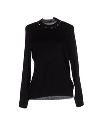 Свитер Marni