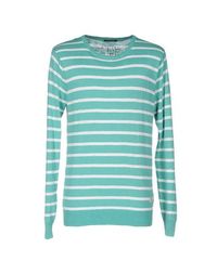 Свитер Scotch & Soda