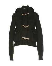 Кардиган Nhav