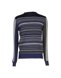 Свитер Etro