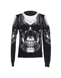 Свитер Philipp Plein Homme