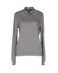 Водолазки Kaos