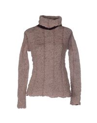 Водолазки Butapana