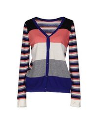 Кардиган Suoli