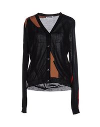 Кардиган JIL Sander