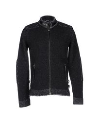 Кардиган Just Cavalli