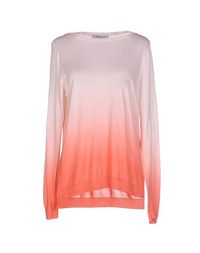 Свитер Blugirl Blumarine