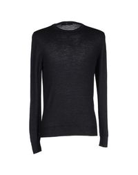 Свитер Daniele Alessandrini