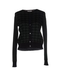 Кардиган Scervino Street
