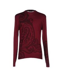 Свитер Etro
