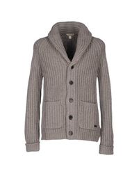 Кардиган Burberry London