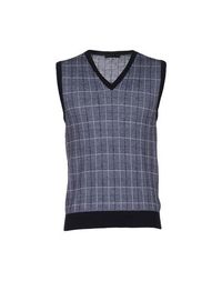 Свитер Etro