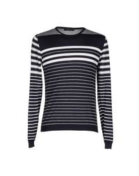 Свитер Vneck