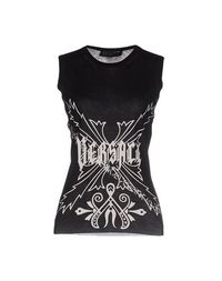 Свитер Versace