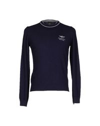 Свитер Aeronautica Militare