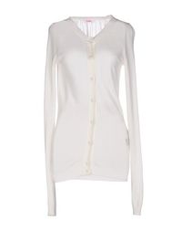 Кардиган Blugirl Folies