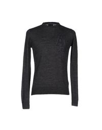 Свитер Armani Jeans