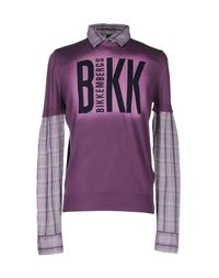 Свитер Bikkembergs